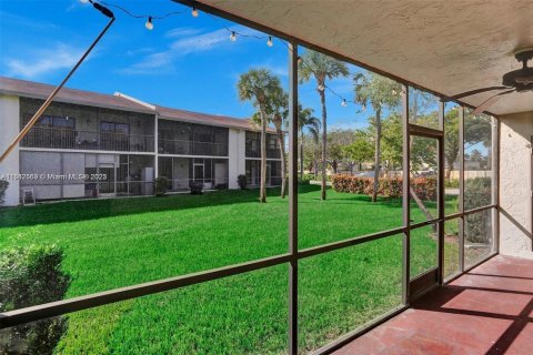 Copropriété à vendre à Deerfield Beach, Floride: 2 chambres, 85.1 m2 № 1942882 - photo 23
