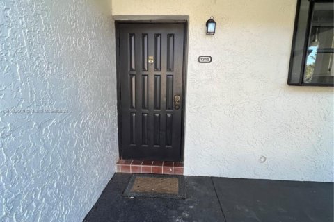 Copropriété à vendre à Deerfield Beach, Floride: 2 chambres, 85.1 m2 № 1942882 - photo 5