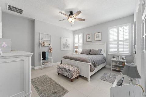 Villa ou maison à vendre à DeLand, Floride: 3 chambres, 140.38 m2 № 2095340 - photo 17