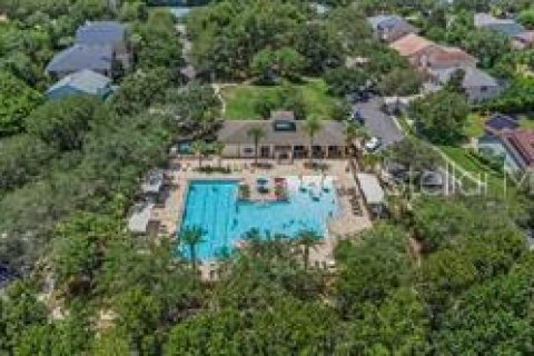 Casa en venta en DeLand, Florida, 3 dormitorios, 140.38 m2 № 2095340 - foto 30