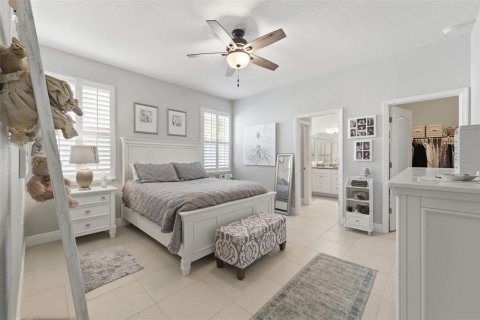 Villa ou maison à vendre à DeLand, Floride: 3 chambres, 140.38 m2 № 2095340 - photo 15