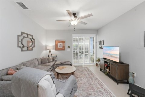 Villa ou maison à vendre à DeLand, Floride: 3 chambres, 140.38 m2 № 2095340 - photo 14