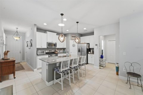Villa ou maison à vendre à DeLand, Floride: 3 chambres, 140.38 m2 № 2095340 - photo 7