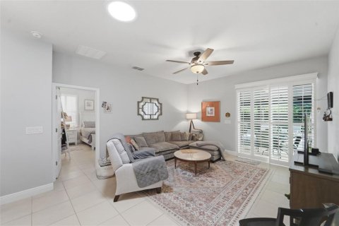 Villa ou maison à vendre à DeLand, Floride: 3 chambres, 140.38 m2 № 2095340 - photo 13