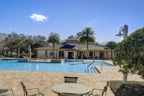 Casa en venta en DeLand, Florida, 3 dormitorios, 140.38 m2 № 2095340 - foto 28