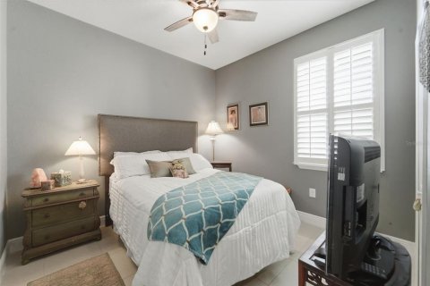 Villa ou maison à vendre à DeLand, Floride: 3 chambres, 140.38 m2 № 2095340 - photo 19
