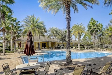 Casa en venta en DeLand, Florida, 3 dormitorios, 140.38 m2 № 2095340 - foto 29