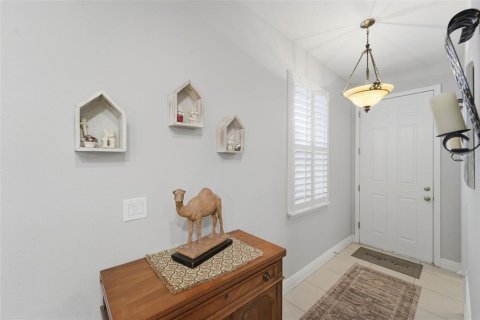 Villa ou maison à vendre à DeLand, Floride: 3 chambres, 140.38 m2 № 2095340 - photo 5