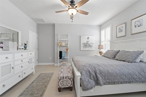 Villa ou maison à vendre à DeLand, Floride: 3 chambres, 140.38 m2 № 2095340 - photo 16