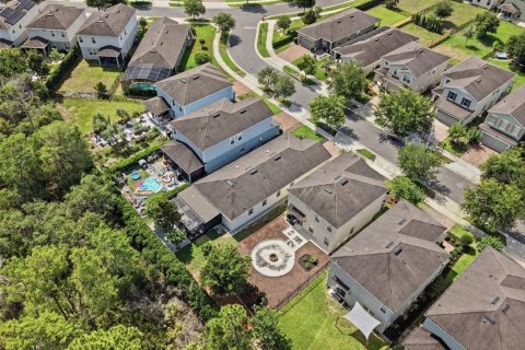 Villa ou maison à vendre à DeLand, Floride: 3 chambres, 140.38 m2 № 2095340 - photo 25