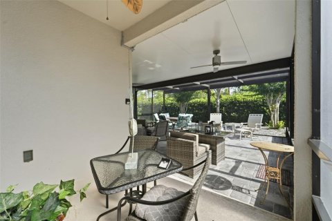 Villa ou maison à vendre à DeLand, Floride: 3 chambres, 140.38 m2 № 2095340 - photo 23