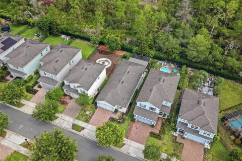 Villa ou maison à vendre à DeLand, Floride: 3 chambres, 140.38 m2 № 2095340 - photo 24