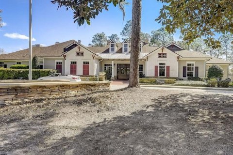 Casa en venta en DeLand, Florida, 3 dormitorios, 140.38 m2 № 2095340 - foto 27