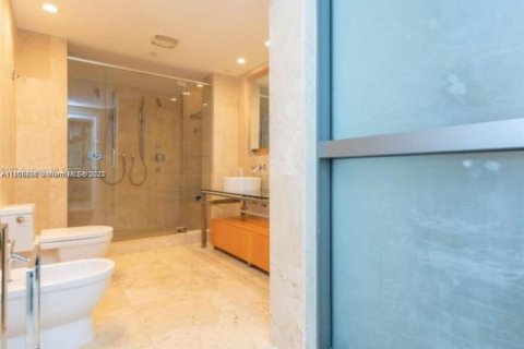 Copropriété à louer à Miami Beach, Floride: 2 chambres, 157.93 m2 № 1745940 - photo 4