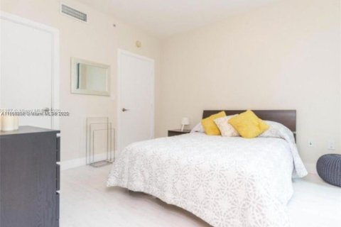 Copropriété à louer à Miami Beach, Floride: 2 chambres, 157.93 m2 № 1745940 - photo 9