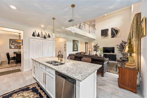 Casa en venta en Bradenton, Florida, 5 dormitorios, 309.92 m2 № 2387738 - foto 18