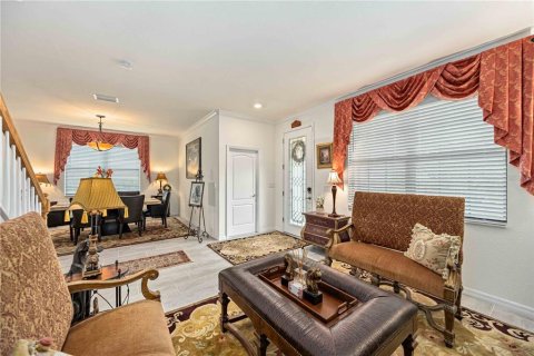 Casa en venta en Bradenton, Florida, 5 dormitorios, 309.92 m2 № 2387738 - foto 8