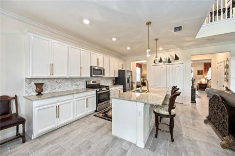 Casa en venta en Bradenton, Florida, 5 dormitorios, 309.92 m2 № 2387738 - foto 15