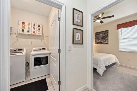 Casa en venta en Bradenton, Florida, 5 dormitorios, 309.92 m2 № 2387738 - foto 26