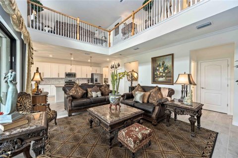 Casa en venta en Bradenton, Florida, 5 dormitorios, 309.92 m2 № 2387738 - foto 23