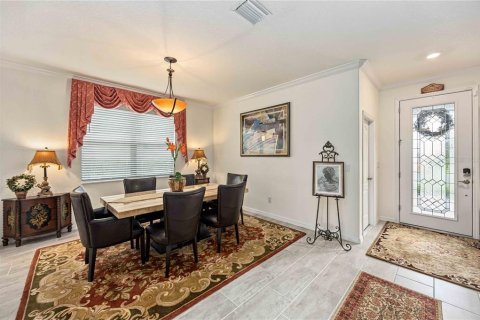 Casa en venta en Bradenton, Florida, 5 dormitorios, 309.92 m2 № 2387738 - foto 10