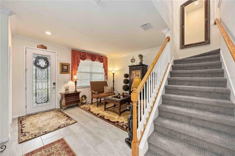 Casa en venta en Bradenton, Florida, 5 dormitorios, 309.92 m2 № 2387738 - foto 7