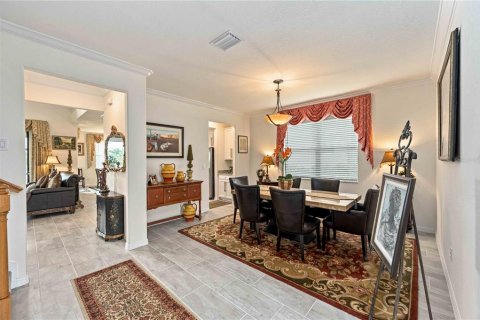 Casa en venta en Bradenton, Florida, 5 dormitorios, 309.92 m2 № 2387738 - foto 9