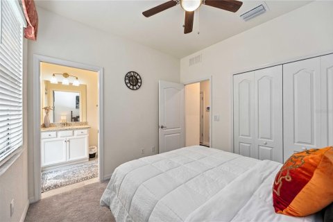 Casa en venta en Bradenton, Florida, 5 dormitorios, 309.92 m2 № 2387738 - foto 28