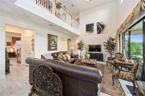Casa en venta en Bradenton, Florida, 5 dormitorios, 309.92 m2 № 2387738 - foto 21