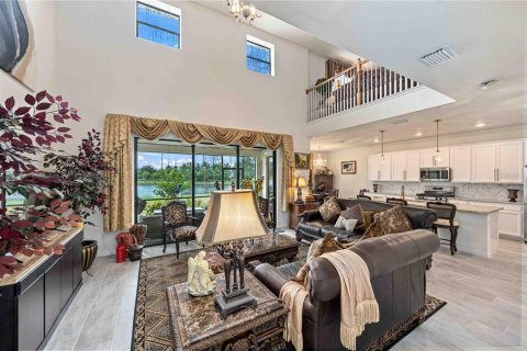Casa en venta en Bradenton, Florida, 5 dormitorios, 309.92 m2 № 2387738 - foto 24