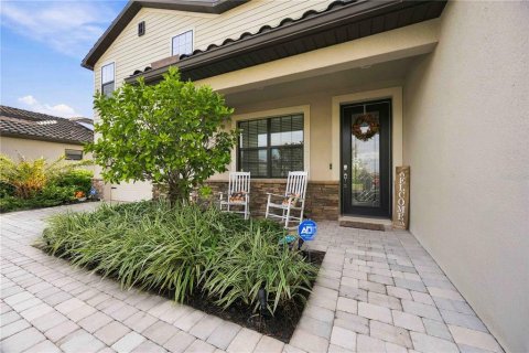 Casa en venta en Bradenton, Florida, 5 dormitorios, 309.92 m2 № 2387738 - foto 6