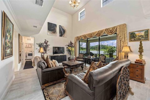Casa en venta en Bradenton, Florida, 5 dormitorios, 309.92 m2 № 2387738 - foto 22