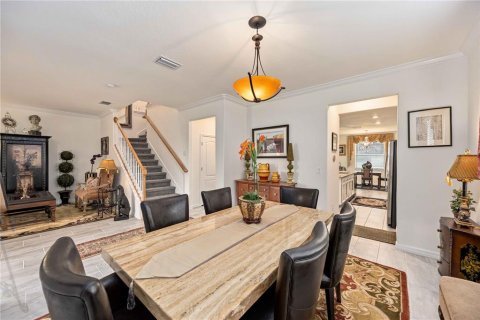 Casa en venta en Bradenton, Florida, 5 dormitorios, 309.92 m2 № 2387738 - foto 11
