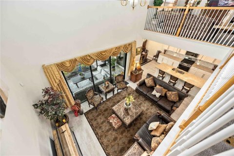 Casa en venta en Bradenton, Florida, 5 dormitorios, 309.92 m2 № 2387738 - foto 30