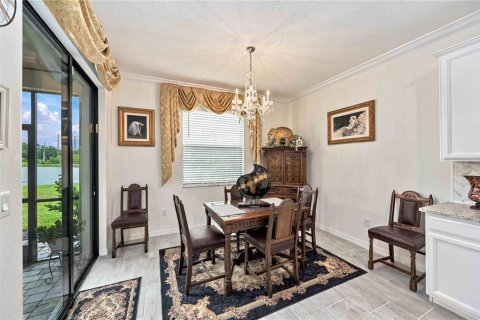 Casa en venta en Bradenton, Florida, 5 dormitorios, 309.92 m2 № 2387738 - foto 20