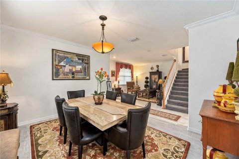Casa en venta en Bradenton, Florida, 5 dormitorios, 309.92 m2 № 2387738 - foto 12