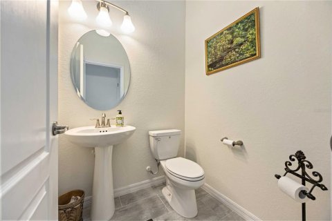 Casa en venta en Bradenton, Florida, 5 dormitorios, 309.92 m2 № 2387738 - foto 25