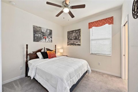 Casa en venta en Bradenton, Florida, 5 dormitorios, 309.92 m2 № 2387738 - foto 27