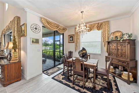 Casa en venta en Bradenton, Florida, 5 dormitorios, 309.92 m2 № 2387738 - foto 19