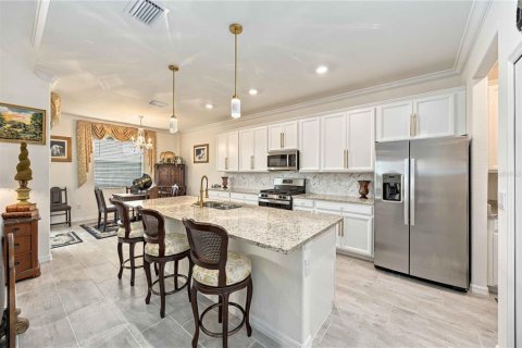 Casa en venta en Bradenton, Florida, 5 dormitorios, 309.92 m2 № 2387738 - foto 14