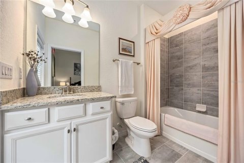 Casa en venta en Bradenton, Florida, 5 dormitorios, 309.92 m2 № 2387738 - foto 29