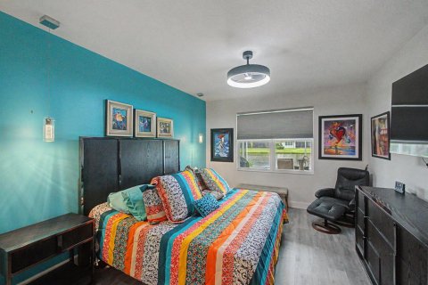 House in Port St. Lucie, Florida 2 bedrooms, 159.42 sq.m. № 2085257 - photo 14