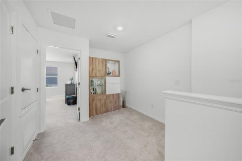 Adosado en venta en Nokomis, Florida, 3 dormitorios, 147.44 m2 № 1659553 - foto 19