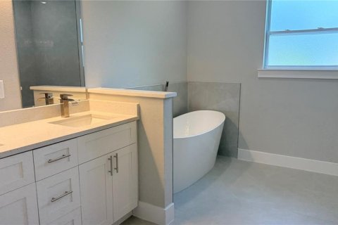 House in Ocala, Florida 4 bedrooms, 155.98 sq.m. № 1855954 - photo 15