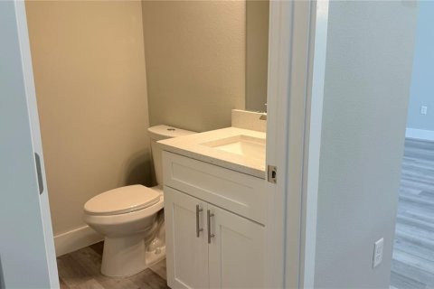 House in Ocala, Florida 4 bedrooms, 155.98 sq.m. № 1855954 - photo 8
