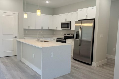 House in Ocala, Florida 4 bedrooms, 155.98 sq.m. № 1855954 - photo 5