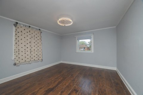 House in Jacksonville, Florida 4 bedrooms, 156.91 sq.m. № 2253884 - photo 27