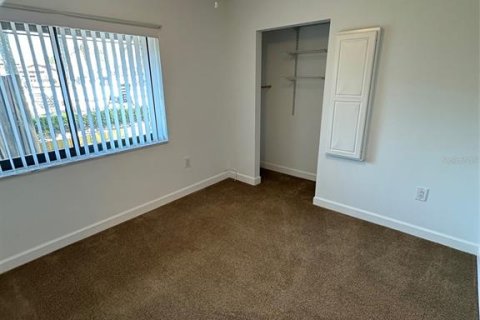 House in Clearwater, Florida 2 bedrooms, 88.26 sq.m. № 1659622 - photo 19