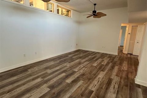 House in Clearwater, Florida 2 bedrooms, 88.26 sq.m. № 1659622 - photo 17