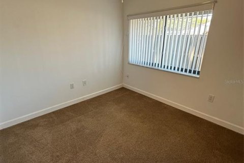 House in Clearwater, Florida 2 bedrooms, 88.26 sq.m. № 1659622 - photo 20
